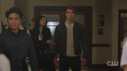 RD-Caps-2x04-The-Town-That-Dreaded-Sundown-60-Veronica-Archie