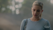 RD-Caps-2x06-Death-Proof-42-Betty