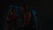 RD-Caps-2x21-Judgment-Night-154-Betty-Archie