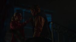 RD-Caps-2x21-Judgment-Night-154-Betty-Archie