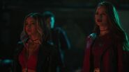 RD-Caps-3x05-The-Great-Escape-24-Cheryl-Toni