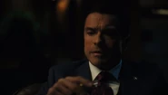 RD-Caps-5x12-Citizen-Lodge-26-Hiram.jpg (55 KB)