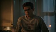 RD-Caps-5x16-Band-of-Brothers-39-Archie