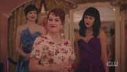 RD-Caps-7x15-Miss-Teen-Riverdale-50-Midge-Mary-Veronica.png (1.68 MB)