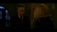 CAOS-Caps-1x10-The-Witching-Hour-120-Dr.-Cerberus