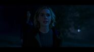 CAOS-Caps-1x10-The-Witching-Hour-132-Sabrina