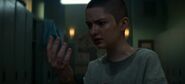 CAOS-Caps-2x04-Doctor-Cerberus-House-of-Horror-35-Theo