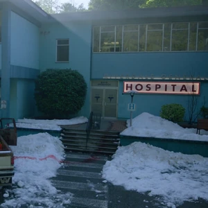 Discuss Everything About Archieverse Wiki Fandom