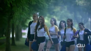 RD-Caps-2x04-The-Town-That-Dreaded-Sundown-09-Cheryl-River-Vixens.png (1.02 MB)