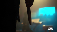 RD-Caps-2x07-Tales-from-the-Darkside-100-Black-Hood-knife