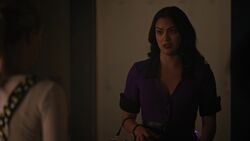 RD-Caps-3x05-The-Great-Escape-50-Veronica