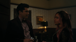 RD-Caps-4x12-Men-of-Honor-88-Nick-Toni