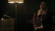 RD-Caps-4x16-The-Locked-Room-117-Betty.png (765 KB)