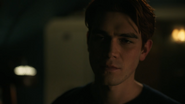 RD-Caps-4x17-Wicked-Little-Town-111-Archie