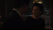 RD-Caps-5x12-Citizen-Lodge-97-Young-Hiram-Young-Lourdes.jpg (46 KB)