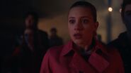 RD-Promo-2x21-Judgment-Night-08-Betty