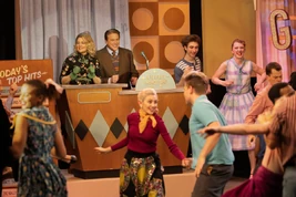 RD-Promo-7x07-Dirty-Dancing-02-Alice-Hal