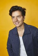 RD-S4-Getty-Images-Comic-Con-Portraits-2019-Cole-03.jpg (922 KB)