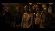 CAOS-Caps-1x07-Feast-of-Feasts-116-Zelda-Dorcas-Prudence-Agatha