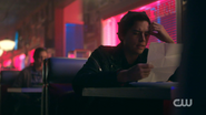 RD-Caps-2x10-The-Blackboard-Jungle-38-Jughead