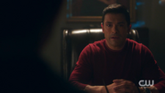 RD-Caps-2x13-The-Tell-Tale-Heart-46-Hiram