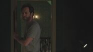 RD-Caps-3x10-The-Stranger-119-Fred