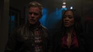 RD-Caps-3x12-Bizarrodale-68-Tom-Sierra