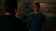 RD-Caps-4x05-Witness-for-the-Prosecution-94-Archie