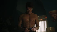 RD-Caps-4x12-Men-of-Honor-116-Archie.png (741 KB)