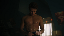 RD-Caps-4x12-Men-of-Honor-116-Archie