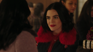 RD-Caps-4x12-Men-of-Honor-46-Katy.png (1.17 MB)