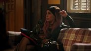 RD-Caps-4x15-To-Die-For-101-Toni