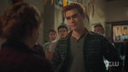 RD-Caps-5x06-Back-to-School-101-Archie