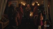 RD-Caps-5x10-The-Pincushion-Man-97-Betty-Chic-Alice-Charles-Dagwood-Juniper.png (1.61 MB)