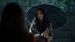 RD-Caps-5x14-The-Night-Gallery-01-Minerva