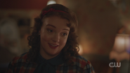 RD-Caps-7x15-Miss-Teen-Riverdale-57-Ethel