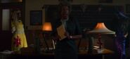 CAOS-Caps-2x02-The-Passion-of-Sabrina-Spellman-14-Mrs-Curtis