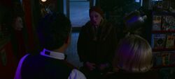 CAOS-Caps-2x04-Doctor-Cerberus-House-of-Horror-103-Mrs-McGarvey