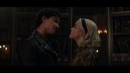 CAOS-Caps-3x03-Heavy-is-the-Crown-43-Nicholas-Sabrina