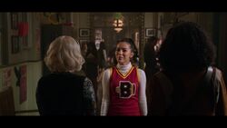 CAOS-Caps-3x07-The-Judas-Kiss-39-Sabrina-Lizzie-Rosalind