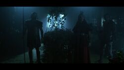CAOS-Caps-3x08-Sabrina-Is-Legend-23-Centurion-Vlad-King-Herod