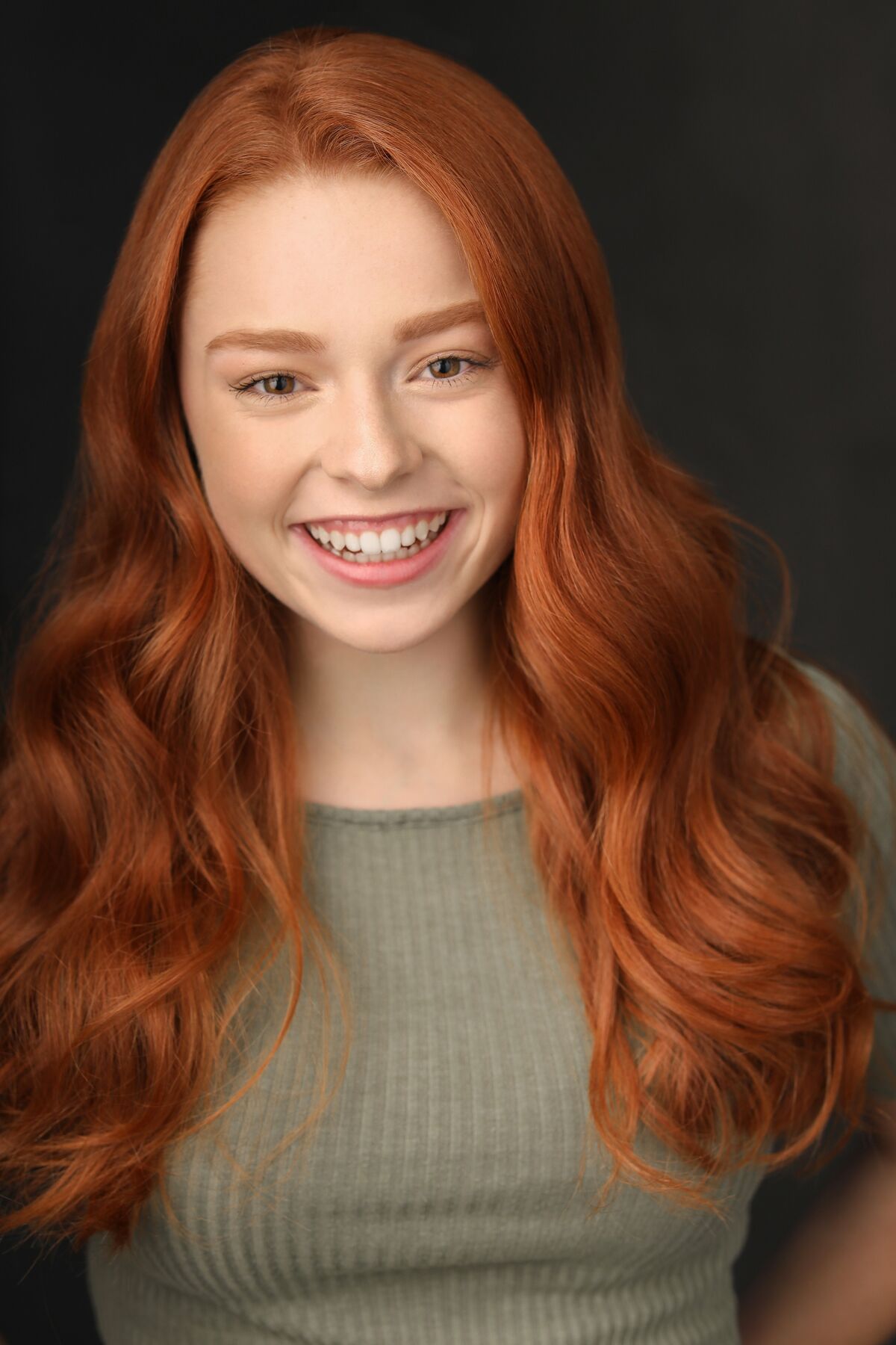 Kyra Leroux | Archieverse Wiki | Fandom