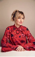 Madchen-Amick-Summer-2018-TCA-Press-Tour-Portrait-01.jpg (65 KB)
