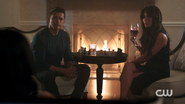 RD-Caps-2x06-Death-Proof-139-Hiram-Hermione.png (845 KB)