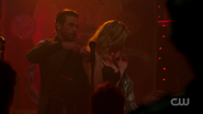 RD-Caps-2x08-House-of-the-Devil-129-FP-Betty