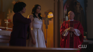 RD-Caps-2x12-The-Wicked-and-The-Divine-86-Abuelita-Veronica-Monsignor