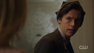 RD-Caps-2x12-The-Wicked-and-The-Divine-94-Jughead.png (1.09 MB)
