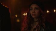 RD-Caps-2x21-Judgment-Night-164-Toni