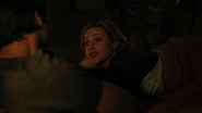 RD-Caps-4x15-To-Die-For-115-Betty