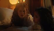 RD-Caps-6x04-The-Witching-Hour(s)-34-Abigail-Thomasina